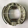 Fly125 Brake Shoe Scooter Spare Parts/Moped Parts/Vespa Spare Parts lml